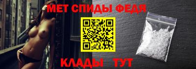 дурь Малгобек
